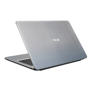 Ремонт ноутбука ASUS VivoBook X540LJ